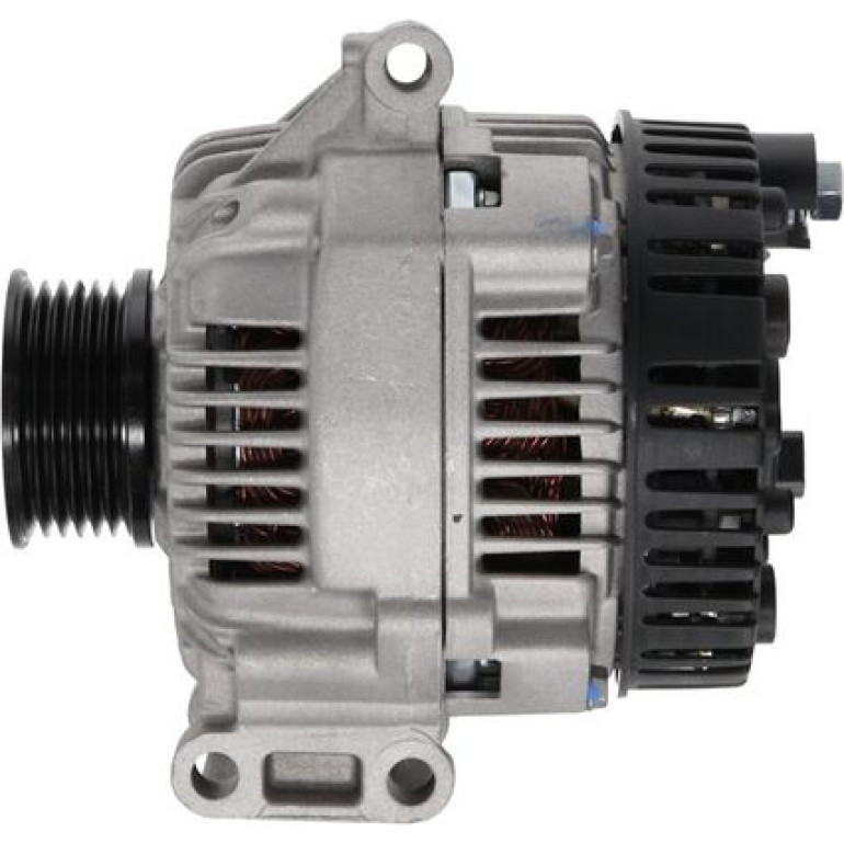 VALEO Generator 200174 VALEO Generator 200174