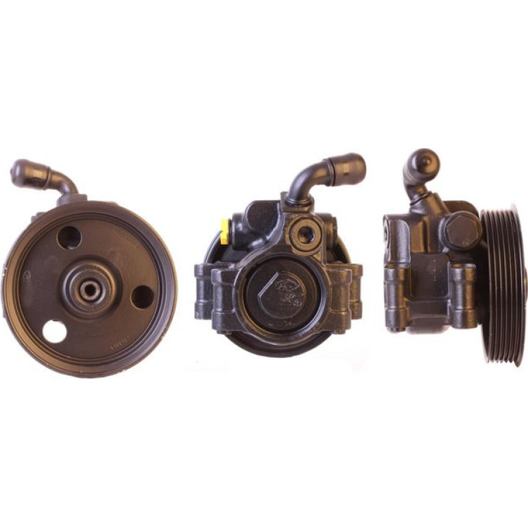 Servopumpe Ford Ka 96-08 15-0402 Servopumpe Ford Ka 96-08 15-0402