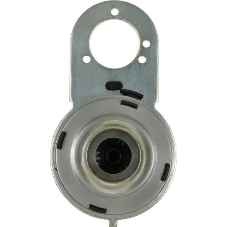 Hohlrad, Planetengetriebe (Anlasser) SG3009