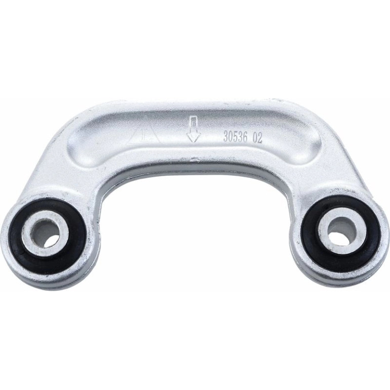 Stabilisator li/re 30536 02 Stabilisator li/re 30536 02