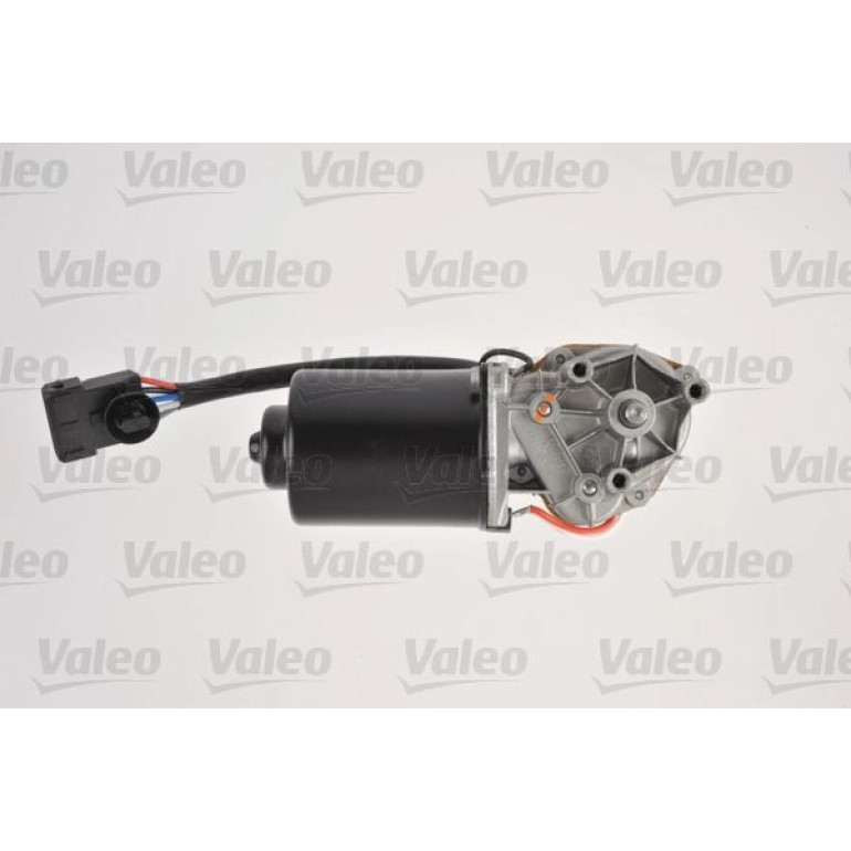 579151 Wischermotor vorne 579151 Wischermotor vorne