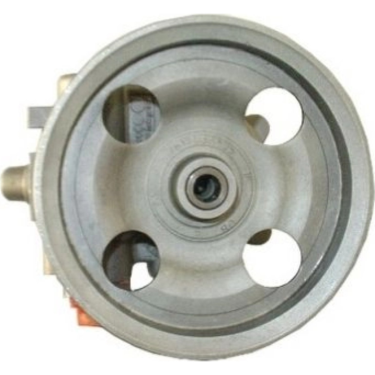 SPIDAN Hydraulikpumpe 54325 SPIDAN Hydraulikpumpe 54325
