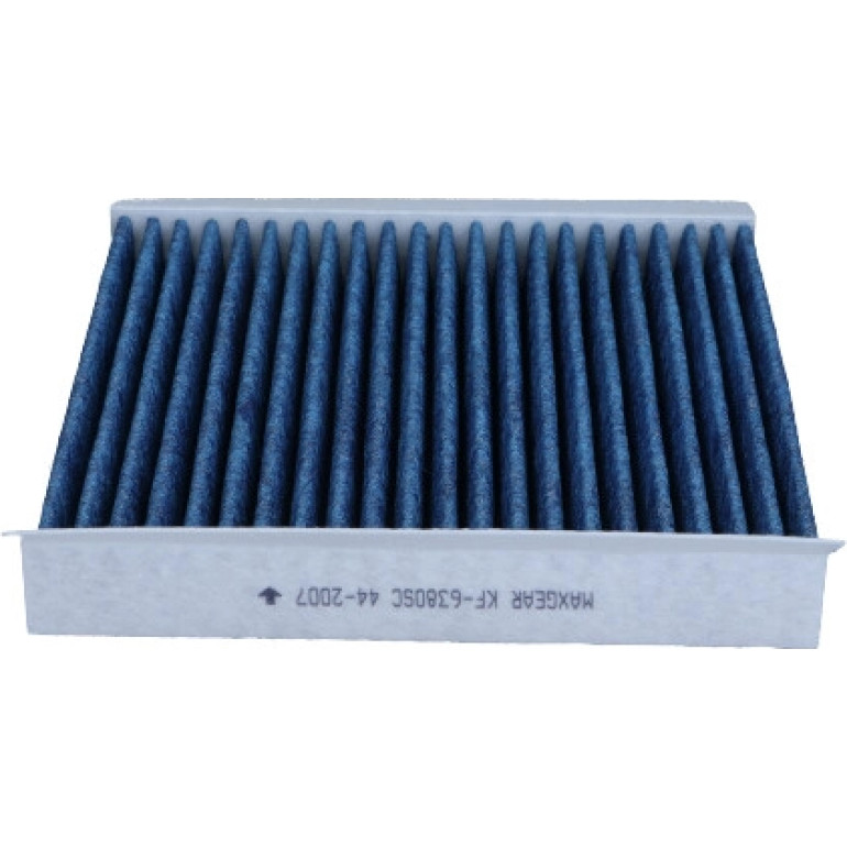 Filter, Innenraumluft 26-1821 Filter, Innenraumluft 26-1821