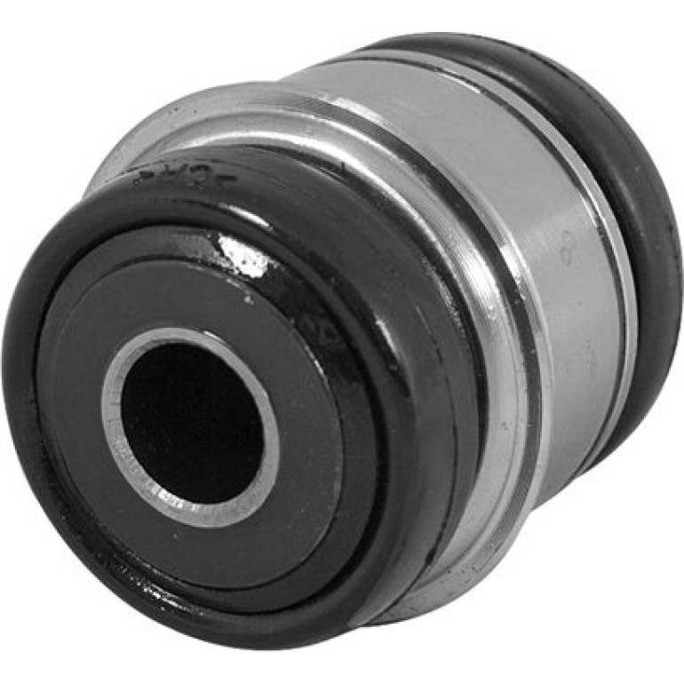 TEDGUM_TD Lagerung, Lenker TED57465 TEDGUM_TD Lagerung, Lenker TED57465