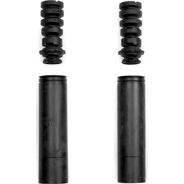 Protection Kit-Staubschutzsatz PK314 Protection Kit-Staubschutzsatz PK314