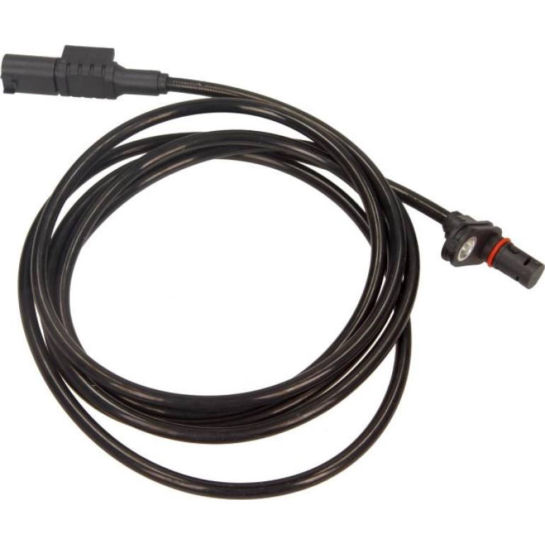 Sensor, Raddrehzahl 20-0237 Sensor, Raddrehzahl 20-0237