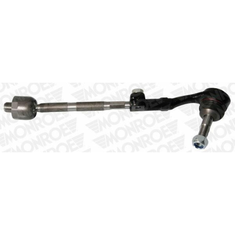 MONROE Spurstange L11317 MONROE Spurstange L11317