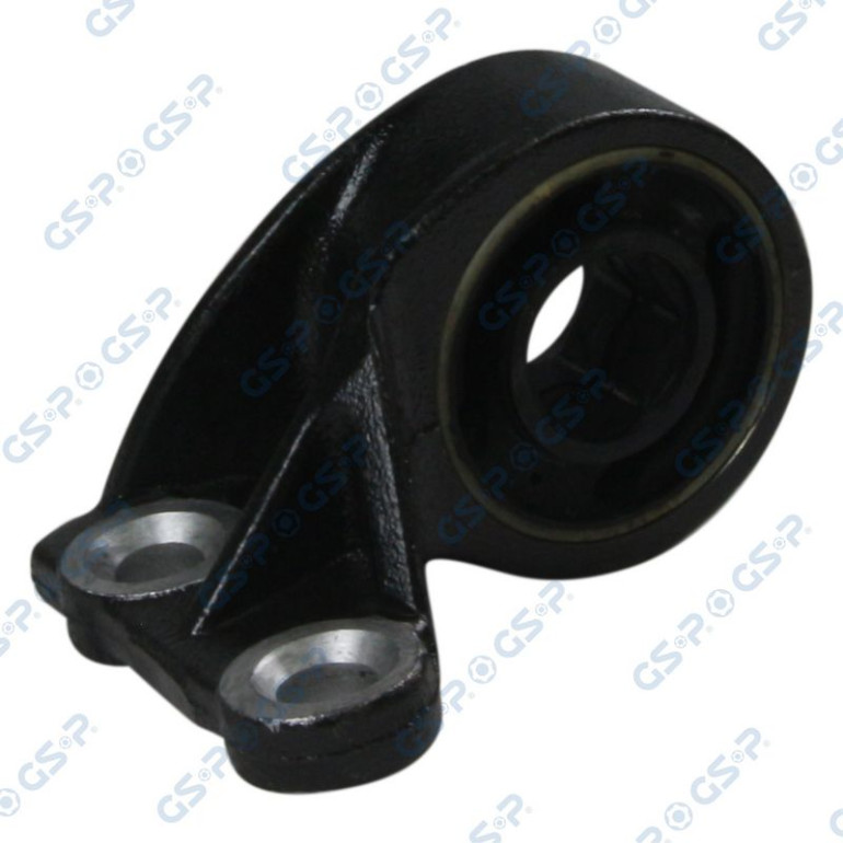 GSP Lagerung, Lenker 510820 GSP Lagerung, Lenker 510820