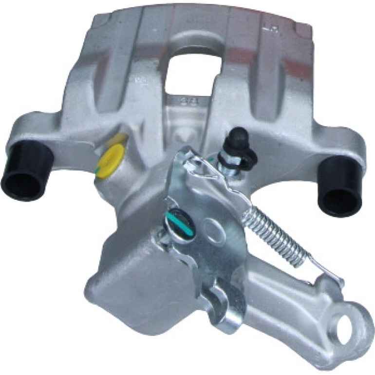 Bremssattel 82-0115
