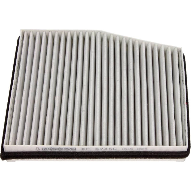 Innenraumfilter Fiat Doblo/Idea/Punto Zcoglem —Cut Horse 26-0829 Innenraumfilter Fiat Doblo/Idea/Punto Zcoglem —Cut Horse 26-0829