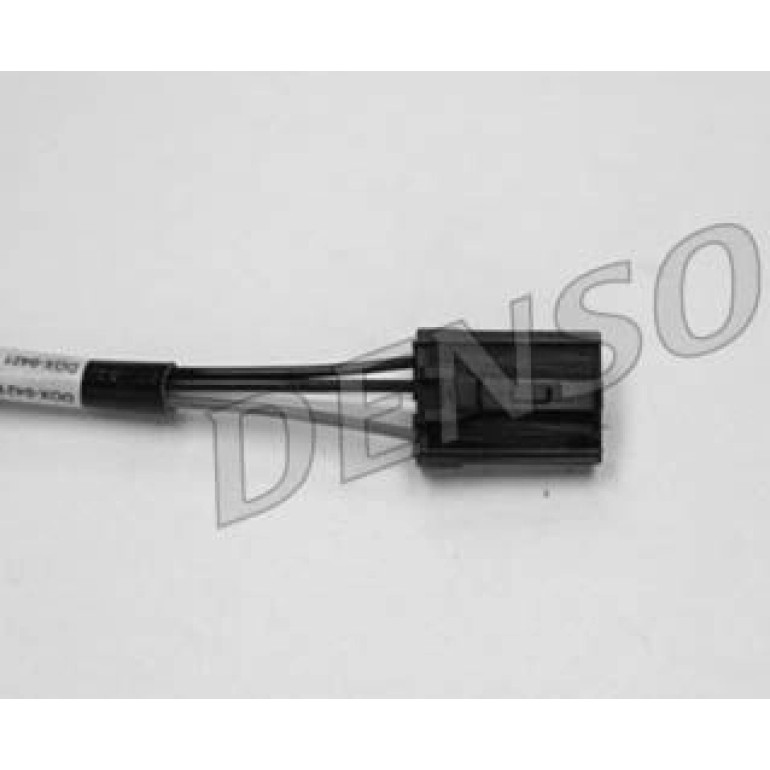 DENSO Lambdasonde DOX-0421 DENSO Lambdasonde DOX-0421