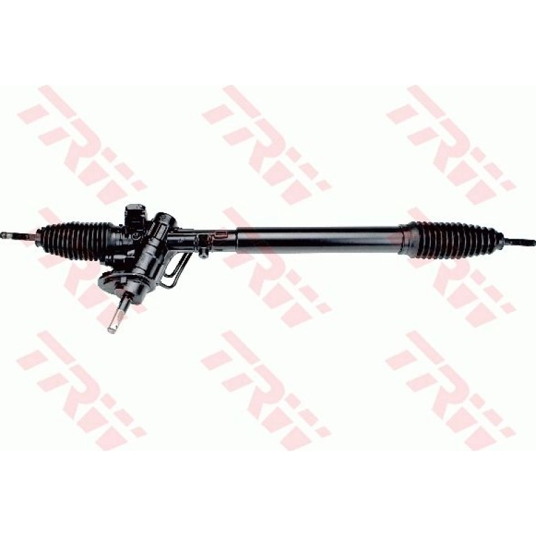 TRW Kontrollmechanismus JRP139 TRW Kontrollmechanismus JRP139