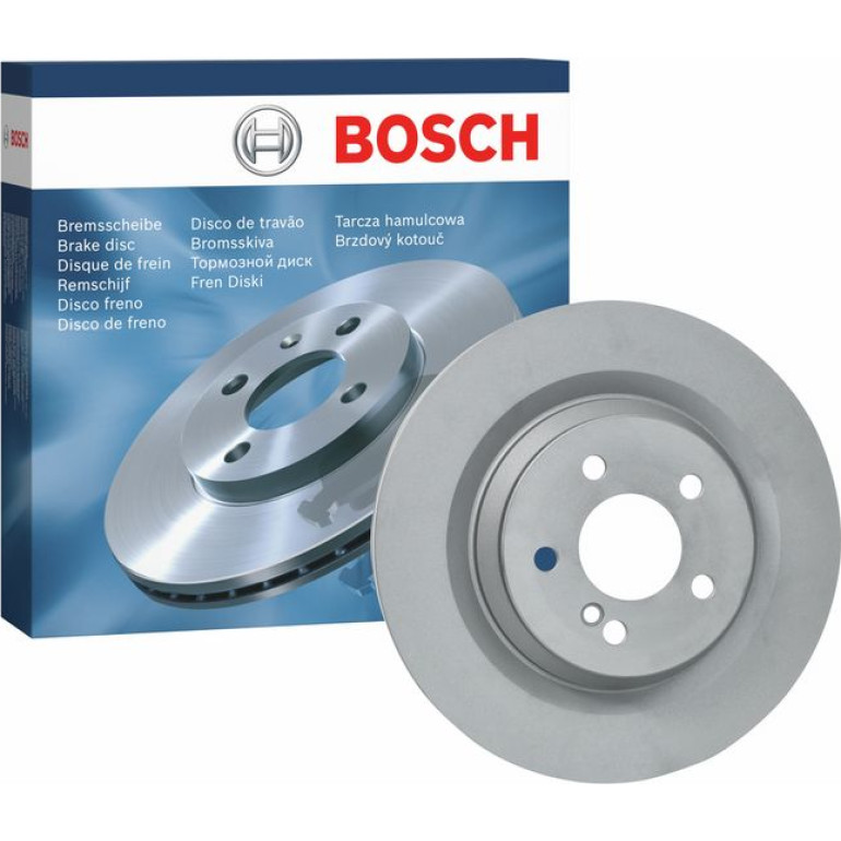 Bremsscheibe HA 0 986 479 629 Bremsscheibe HA 0 986 479 629