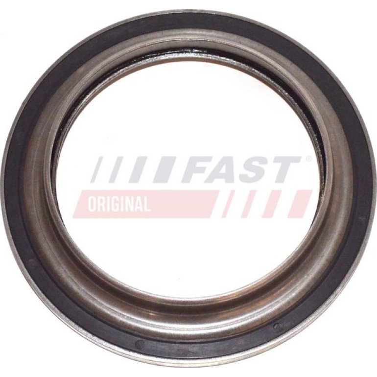 FAST Wälzlager, Federbeinstützlager FT12277