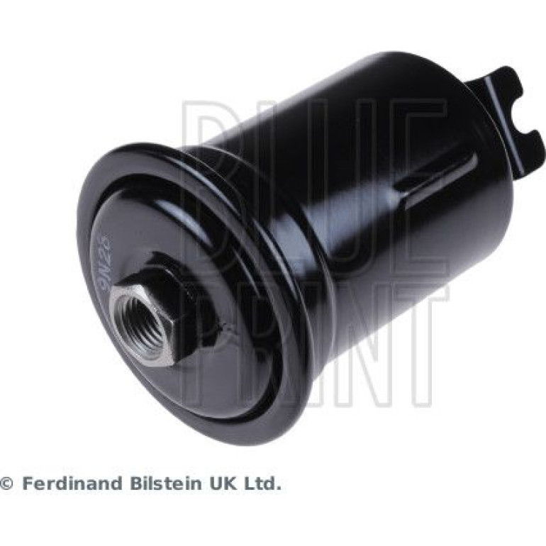BluePrint Kraftstofffilter ADT32355 BluePrint Kraftstofffilter ADT32355