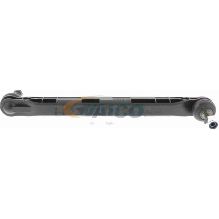 VAICO Stange/Strebe, Stabilisator V40-0854 VAICO Stange/Strebe, Stabilisator V40-0854