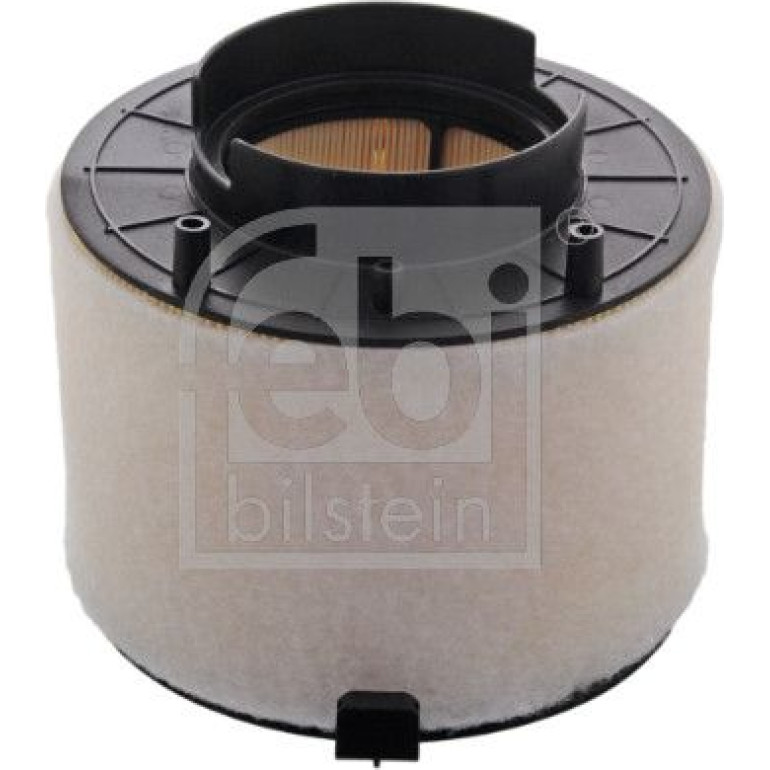 Luftfilter Vw A4/A5/Q5 2.0Tdi 07 49656 Luftfilter Vw A4/A5/Q5 2.0Tdi 07 49656
