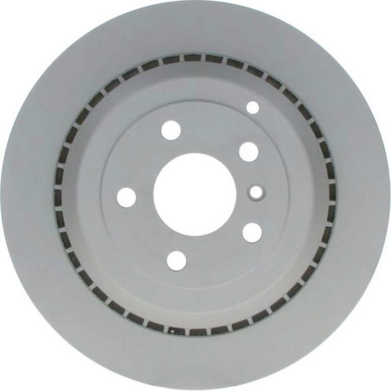 Bremsscheibe HA 0 986 479 285 Bremsscheibe HA 0 986 479 285