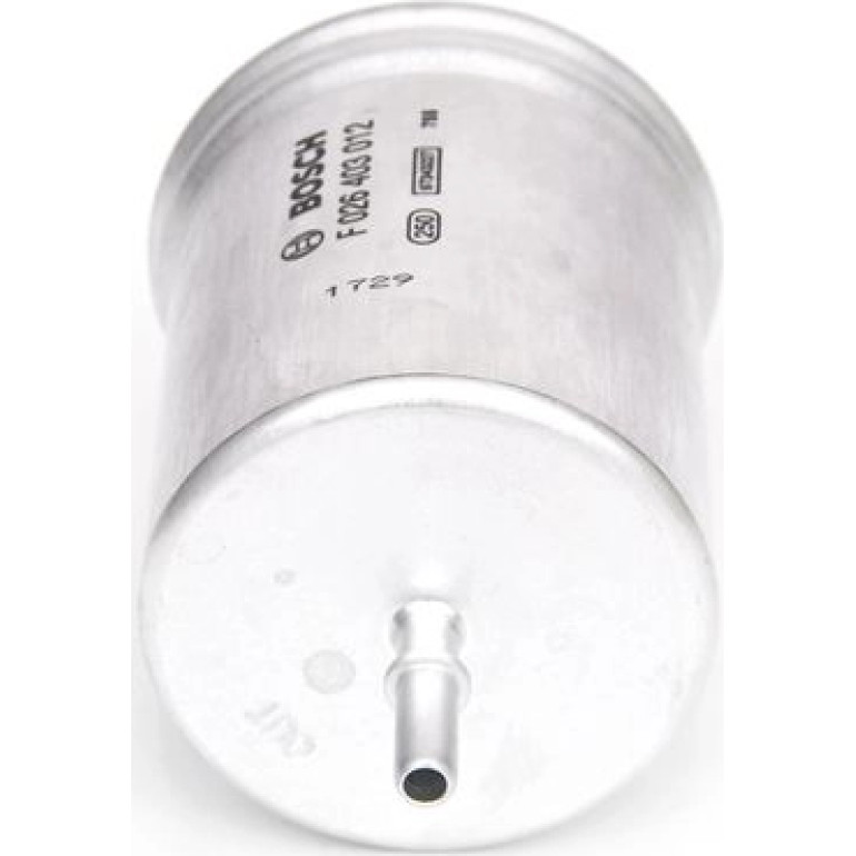 Kraftstofffilter F 026 403 012 Kraftstofffilter F 026 403 012