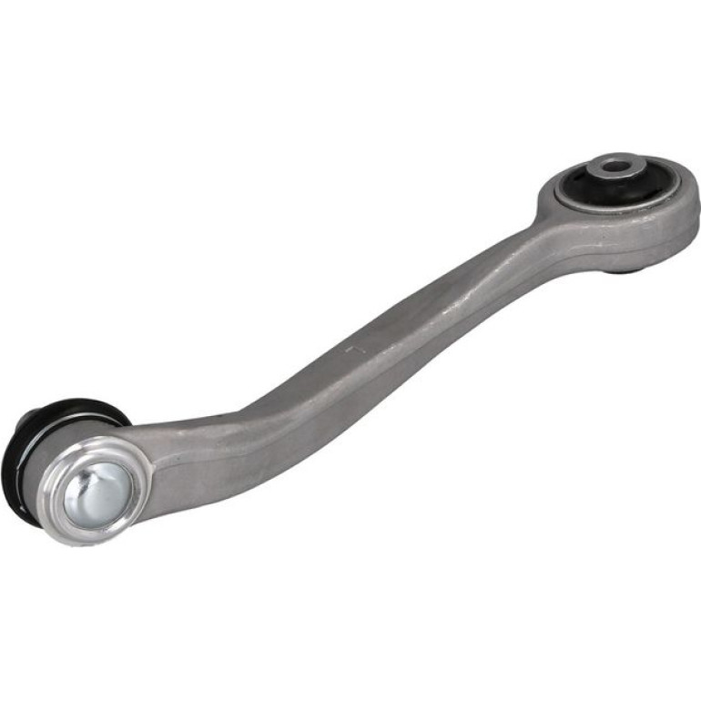 KAMOKA Lenker, Radaufhängung 9050130 KAMOKA Lenker, Radaufhängung 9050130