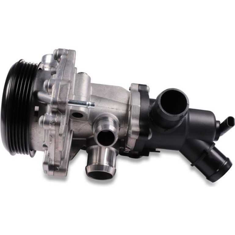 HEPU Wasserpumpe P1517A-TH