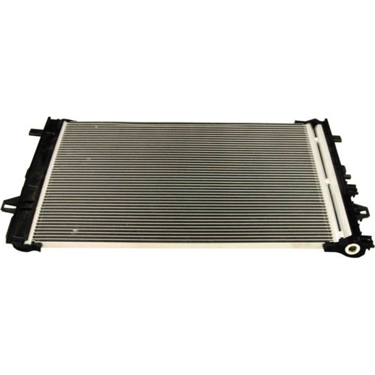 Kondensator, Klimaanlage AC830131 Kondensator, Klimaanlage AC830131