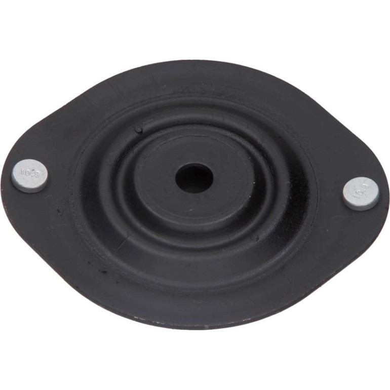 MAXGEAR Fahrwerkslager 0344517DE-30 Opel Astra 72-0291 MAXGEAR Fahrwerkslager 0344517DE-30 Opel Astra 72-0291