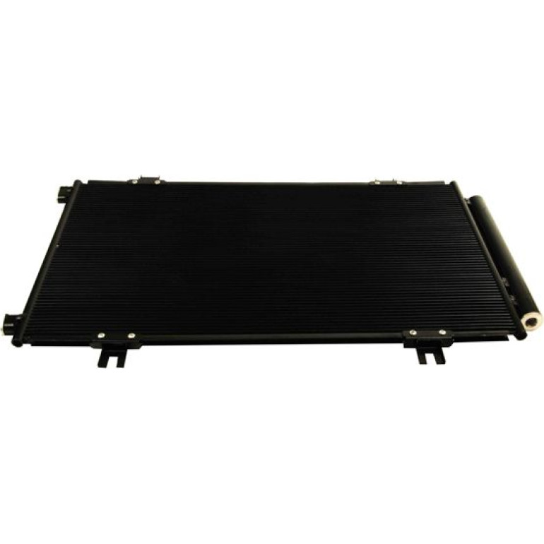 Kondensator, Klimaanlage AC830240 Kondensator, Klimaanlage AC830240