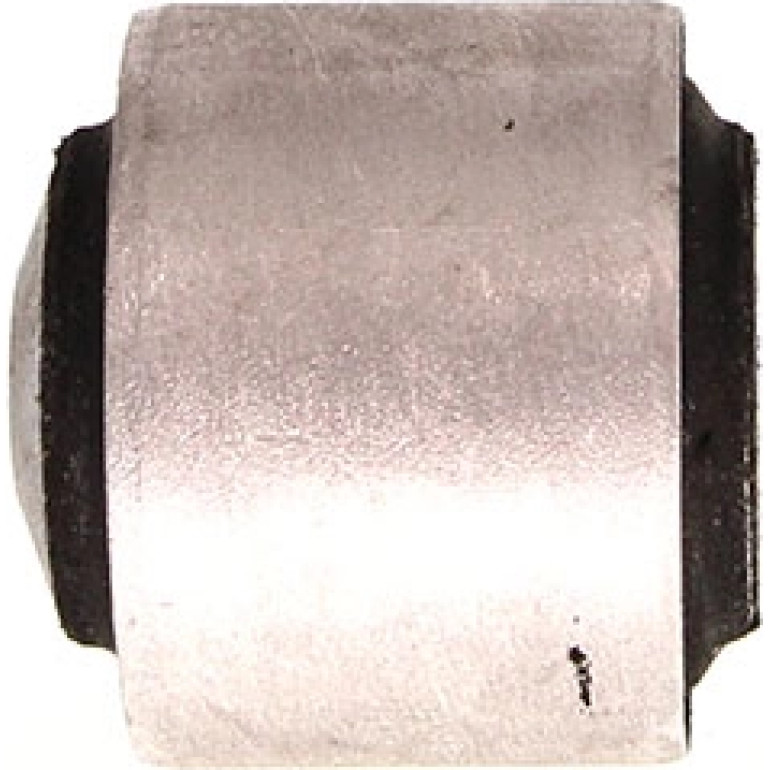 Lagerung, Lenker 72-5148 Lagerung, Lenker 72-5148