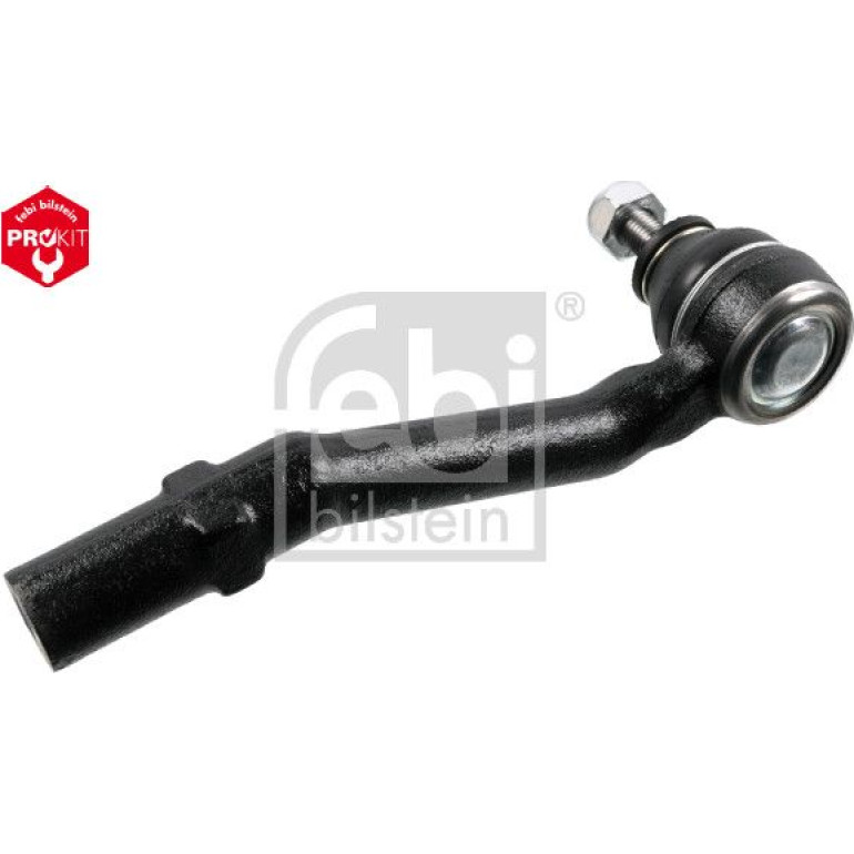 70 301 008 Spurst.-Kopf Aussen re 21492 70 301 008 Spurst.-Kopf Aussen re 21492