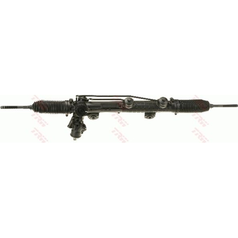 JRP888 Lenkgetriebe Servo JRP888 Lenkgetriebe Servo