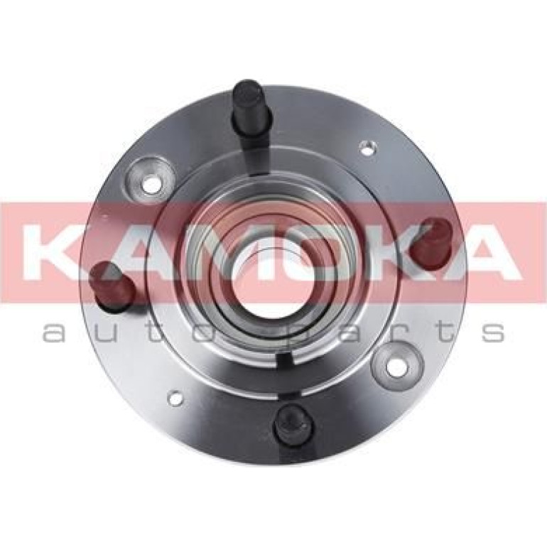 KAMOKA Radlagersatz 5500039