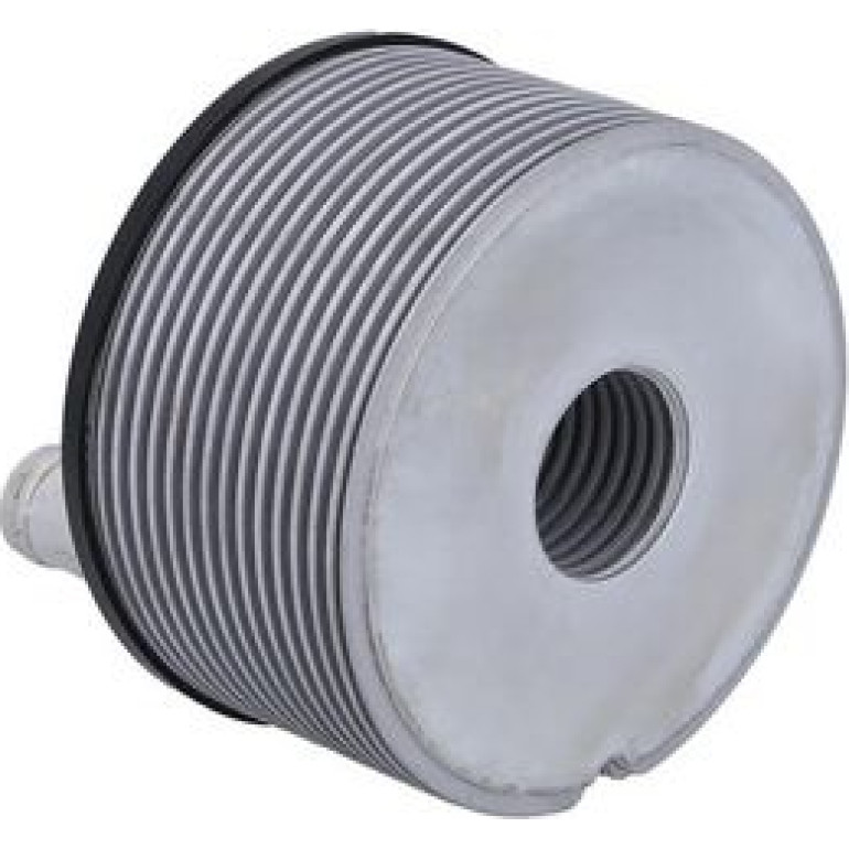 KAMOKA Ölkühler, Motoröl 7730097 KAMOKA Ölkühler, Motoröl 7730097