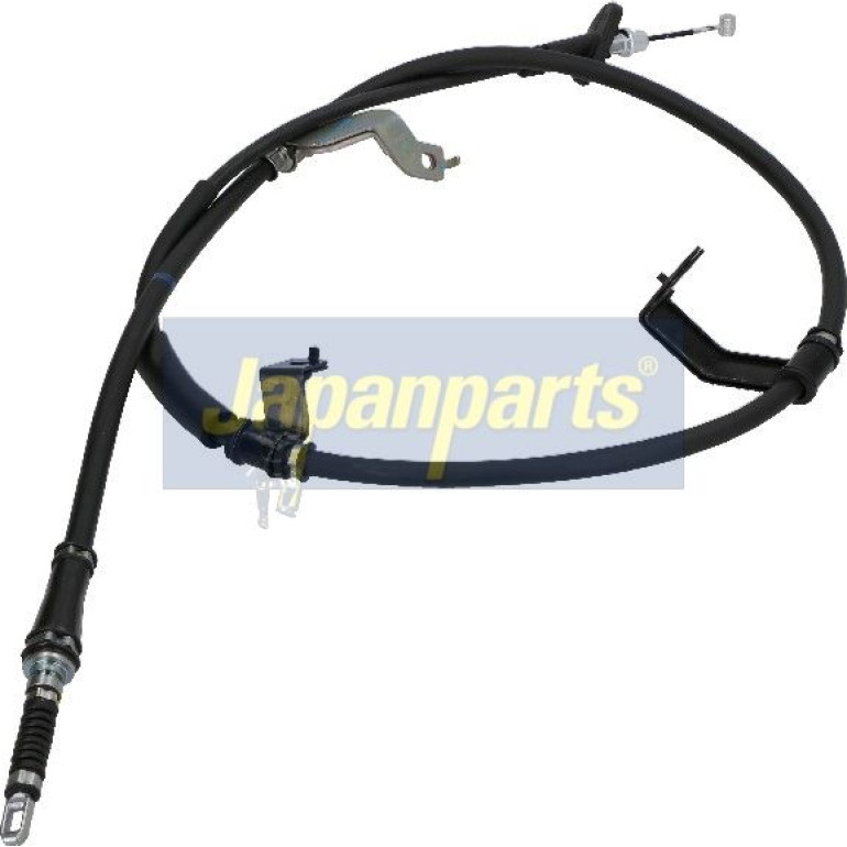 Seilzug, Feststellbremse Hyundai T. Tucson 2.0 04-10 Pr BC-H28R Seilzug, Feststellbremse Hyundai T. Tucson 2.0 04-10 Pr BC-H28R