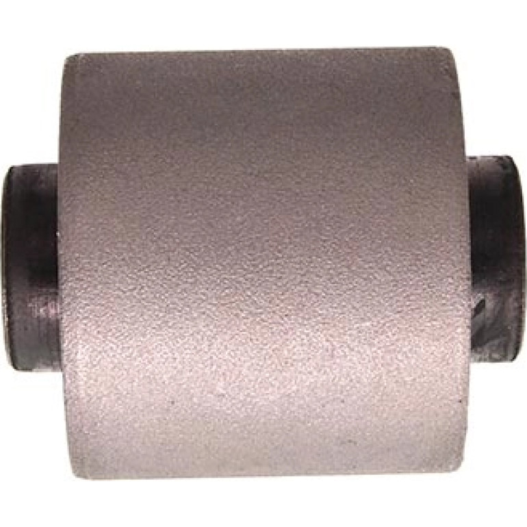 Lagerung, Lenker 72-6837