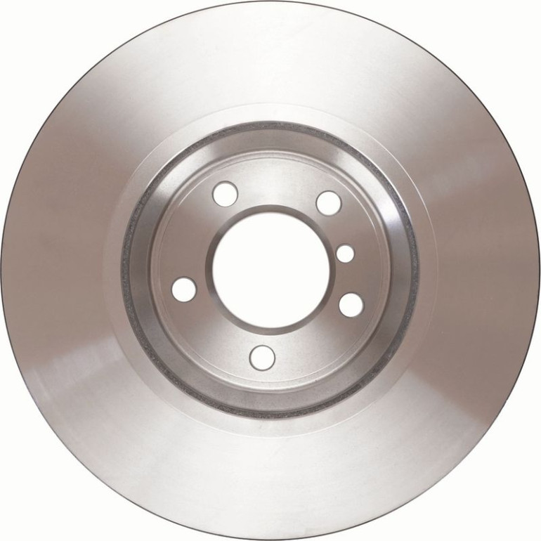 11 481 049 Bremsscheibe VA DF4349S 11 481 049 Bremsscheibe VA DF4349S