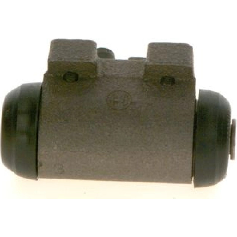 Radbremszylinder F 026 002 520 Radbremszylinder F 026 002 520
