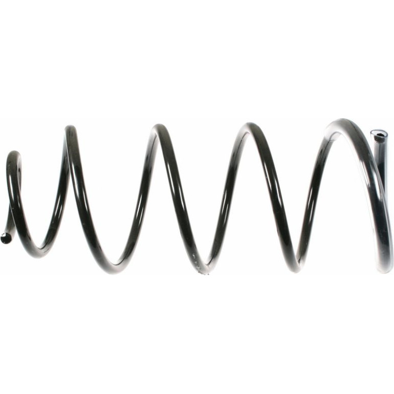 Sachs Fahrwerksfeder Peugeot P. 307 Break (3E), 307 Sw (3H) 997967 Sachs Fahrwerksfeder Peugeot P. 307 Break (3E), 307 Sw (3H) 997967