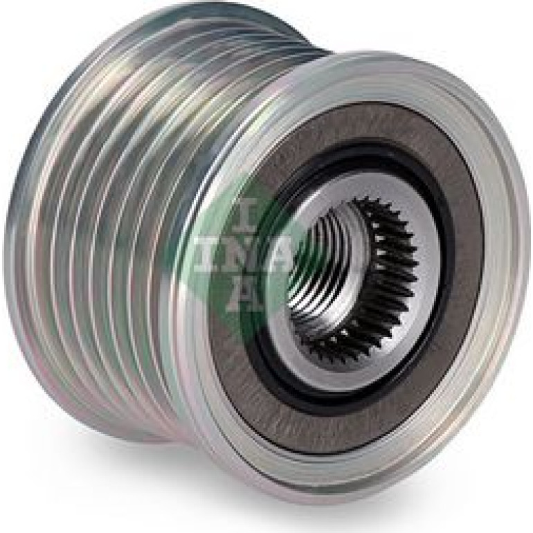 Generatorfreilauf 535 0254 10 Generatorfreilauf 535 0254 10