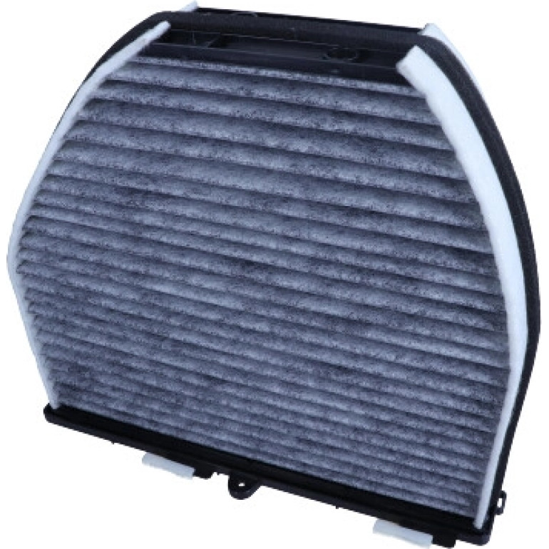 Innenraumfilter Db W204/W212 07- Carbon-Kunststoffgehäuse 26-0517 Innenraumfilter Db W204/W212 07- Carbon-Kunststoffgehäuse 26-0517