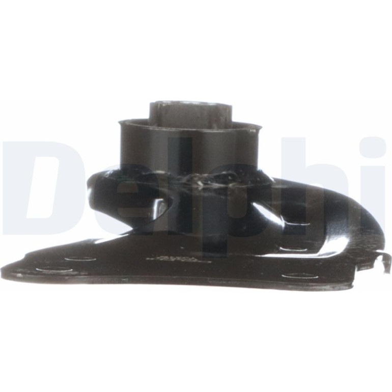 DELPHI Achsarm TC3604 DELPHI Achsarm TC3604