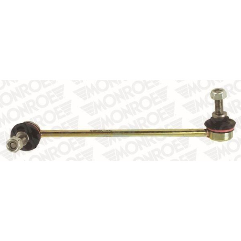 MONROE Stange/Strebe, Stabilisator L11602 MONROE Stange/Strebe, Stabilisator L11602