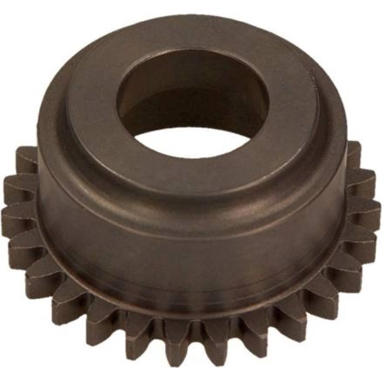 Riemenscheibe Wasserpumpe Renault 2.2-2.5 Dci 8200413951