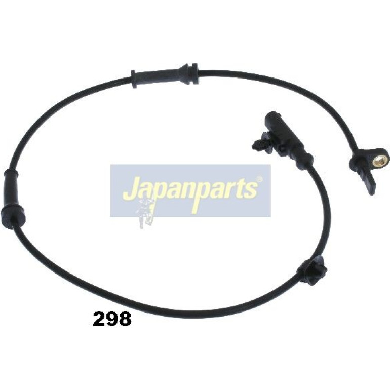 Sensor, Raddrehzahl ABS-298 Sensor, Raddrehzahl ABS-298