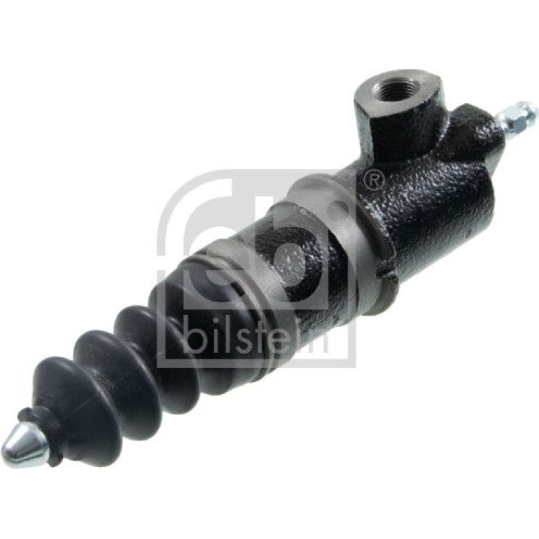 FEBI BILSTEIN Kupplungszylinder 14127 FEBI BILSTEIN Kupplungszylinder 14127
