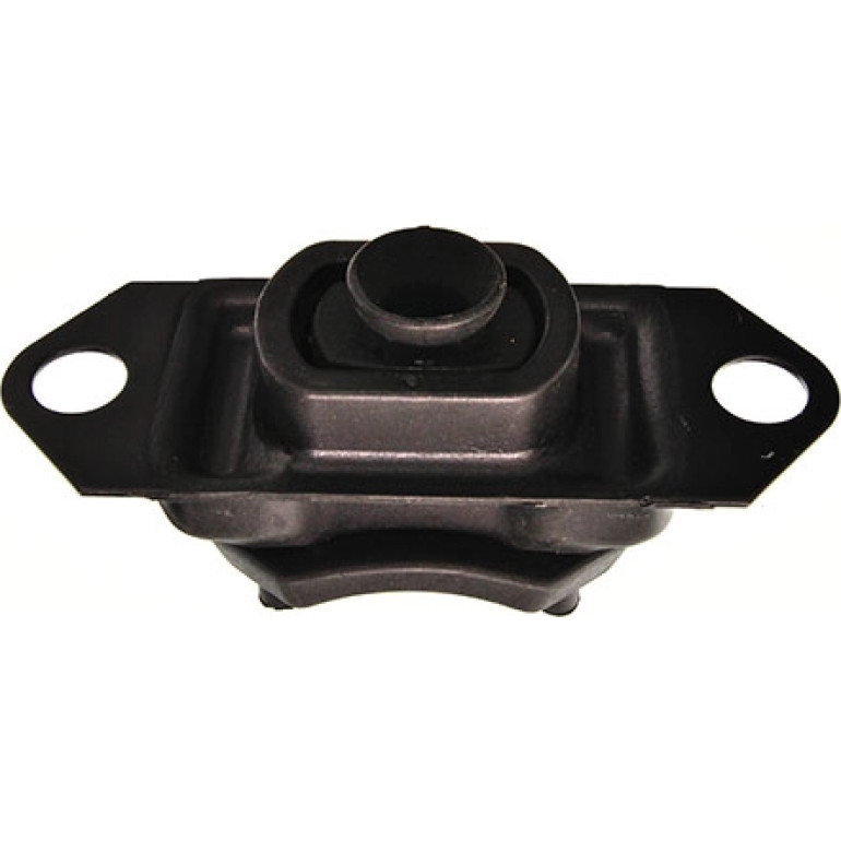 Lagerung, Motor Renault Megane 40-0083 Lagerung, Motor Renault Megane 40-0083