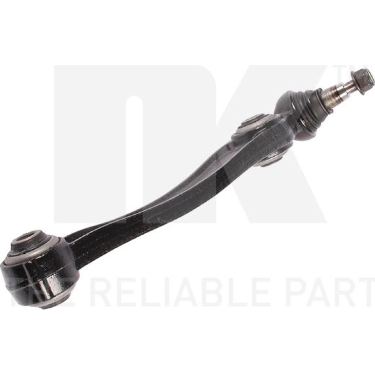 Querlenker Bmw S. E70 X5 07-/ E71 X6 08- Le Unten 5011561 Querlenker Bmw S. E70 X5 07-/ E71 X6 08- Le Unten 5011561