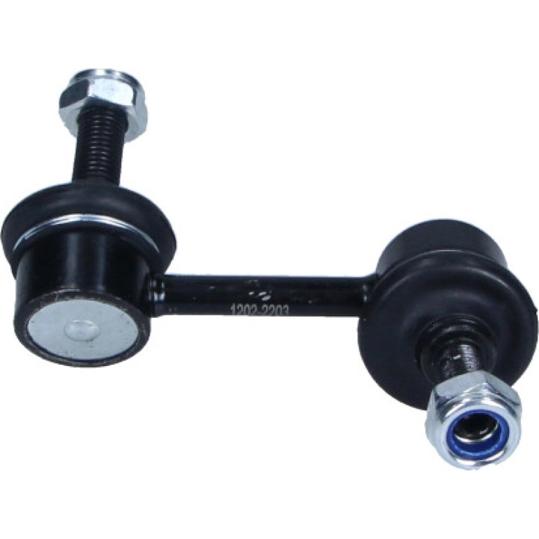 Stange/Strebe, Stabilisator 72-4015