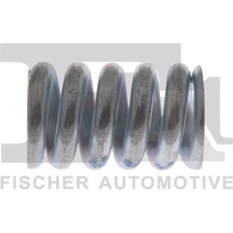 FA1 Frühling 125-904 FA1 Frühling 125-904