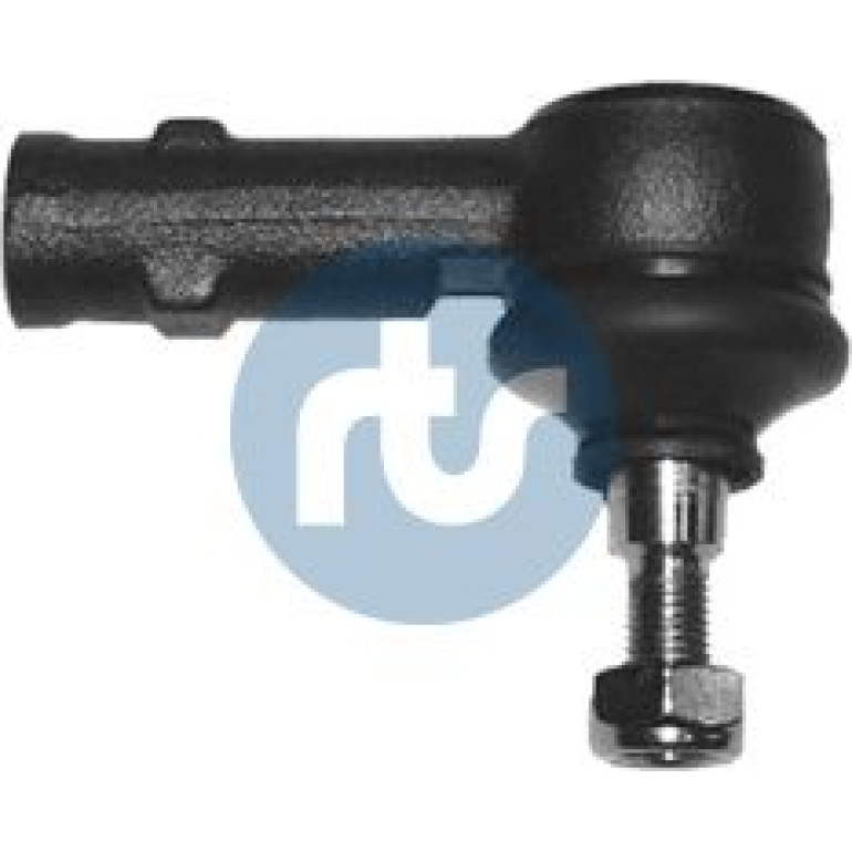 RTS Lenkstift 91-00336 RTS Lenkstift 91-00336